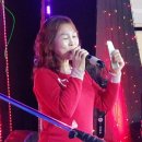 스타노래짱 Daum카페