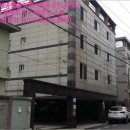 소로3-281 이미지