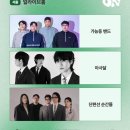 얼라이브홀 이미지