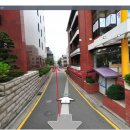 동의다올한의원 이미지