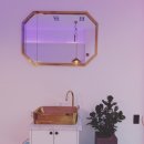 에이에이네일 이미지