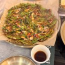 옥된장 삼성2호점 | 삼성동 된장전골 맛집 옥된장 삼성2호점 방문후기