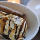 시민학습원 이미지