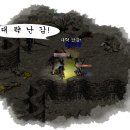 홀리선데이