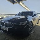 신한모터스 네이버블로그
