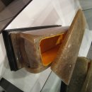 수정-133 이미지