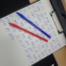 내 만년필 이야기15 이미지