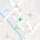 성연화환꽃배달