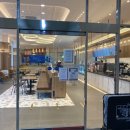 투썸플레이스 경산월드컵대로점 | [중산동카페] 경산신상카페 '투썸플레이스경산월드컵대로점' 후기후기!