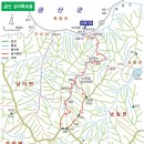 H2075 Daum카페