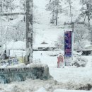 청아가든 이미지