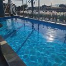 하루생각 이미지