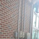 수촌마을회관 이미지