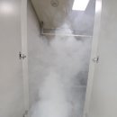 지에스25 평촌한양점 | 안양청소업체 한양수자인평촌리버뷰 이사청소 검수가 필요없는 후기를 만나보세요