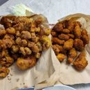 투유옛날통닭 이미지