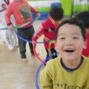 남부초등학교 정문 이미지