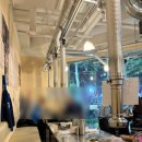 남영교차로 4 이미지