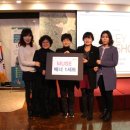 평촌역스타키 이미지