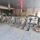 모닝공인중개사사무소 이미지