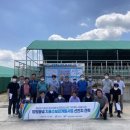 금강하우스 이미지