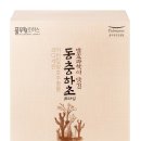 프라임 이미지