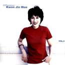 이마트24 대전덕명한밭점 | 난 가까운 책방에 들러서 예쁜 시집에 내 맘 담았죠(12.22.~12.28.)