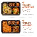 딜리고기 이미지