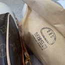 브레드영 | 광주 첨단 빵맛집 브레드영 내돈내산 후기