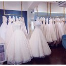 유리구두 | 결혼 준비가 복잡하게 느껴질 때, 인천 웨딩유리구두에서의 현실 후기