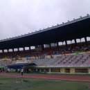 대성중고등학교 이미지