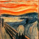 세종미술음악학원 이미지