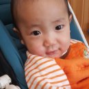 안강 어린이집 이미지