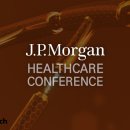 한미약품(주)연구센터 이미지