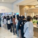 덕성축산 이미지