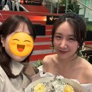 서귀포 파도소리앙상블 제2회 정기연주회 | 연애남매 윤하 공연 후기, 아름다운 공연과 아름다운 윤하님🥰윤하최근근황, 연애남매윤하연주회
