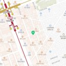 화기애애(강남1호점) 이미지