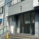 엠플로르 이미지