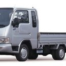 개인화물1400