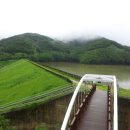 하산농산