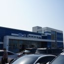 소호회센터 이미지