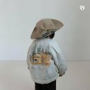 카우목장 이미지