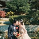 경원재 앰배서더 호텔 이미지