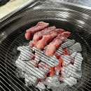 안동식육탈갈비 이미지