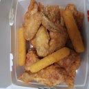 치킨플러스조리읍점