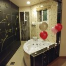 하늘닿은펜션 이미지