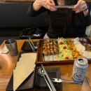 지엘플렉스1 | 꼬치의 품격 영종운서점 | 여러 메뉴가 맛있는 곳 내돈내산