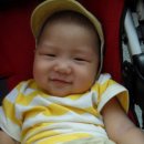 해피베이비 이미지