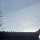 비슬산휴양림주차장매점 이미지