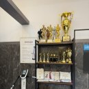 핏불 피트니스 | 마산헬스장/핏불휘트니스마산점 방문후기