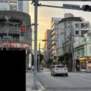 EM톨게이트주유소 화장실 | [오키나와 태교여행]3일차_니시마츠야/아카짱혼포/사케마켓/교토라멘/이온몰차탄점/지바고 커피/ 네스트...